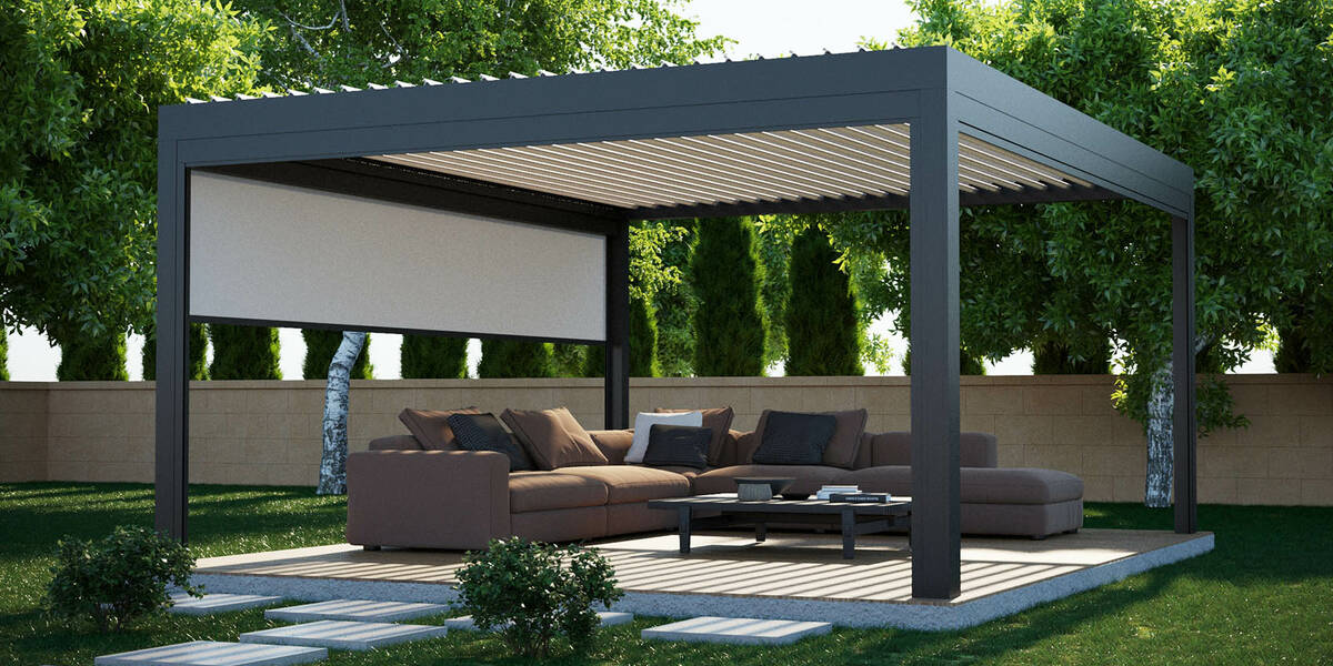 pergola-alu-premium